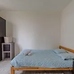 Abadie - T3 Avec 2 1 Salle De Bain Apartmán Bègles