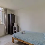 Abadie - T3 Avec 2 1 Salle De Bain Apartmán *