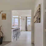Abadie - T3 Avec 2 1 Salle De Bain Apartmán