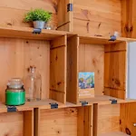 Apartmán Abadie - T3 Avec 2 1 Salle De Bain *