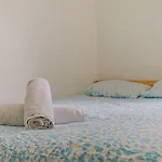 Abadie - T3 Avec 2 1 Salle De Bain Apartmán Bègles